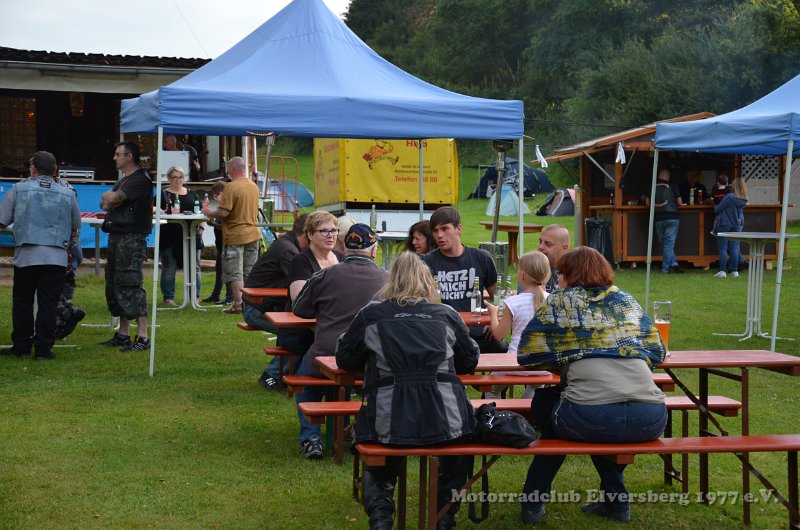 MCE Sommertreffen 2016 - 260.JPG